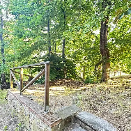 Casa Tassistro