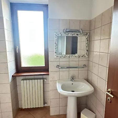 Casa Tassistro *