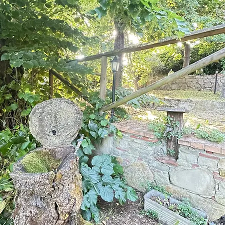 게스트하우스 Casa Tassistro *