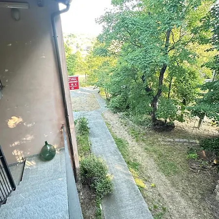 Casa Tassistro