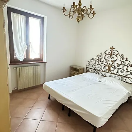 Casa Tassistro *